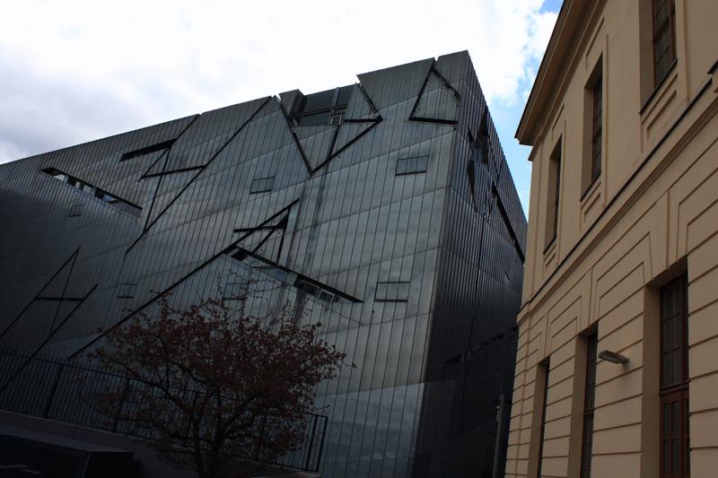 285-Berlin,8 aprile 2012.JPG